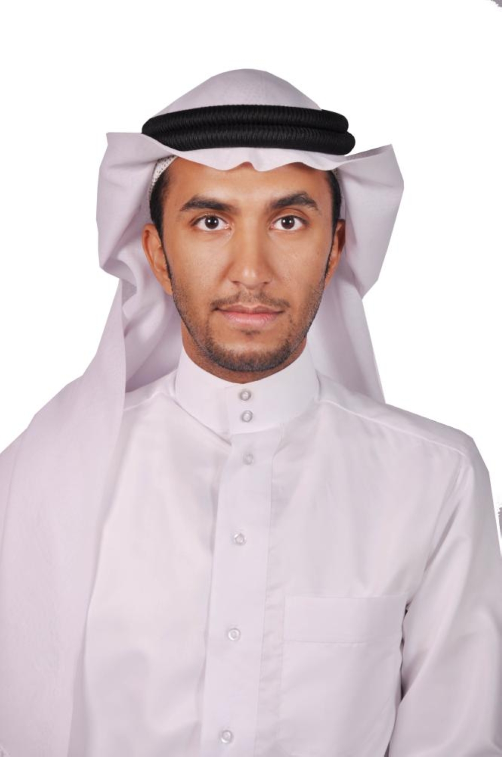 عبدالرحمن علي